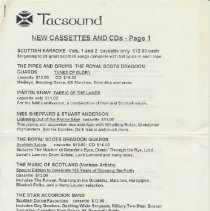 Mcgraw-rc-00-170_018